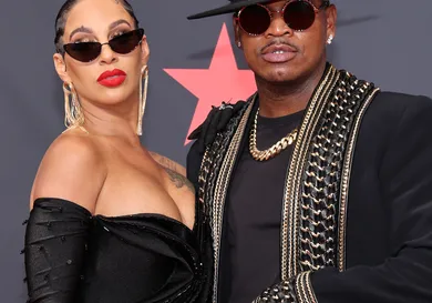 Photo by Amy Sussman/Getty Images