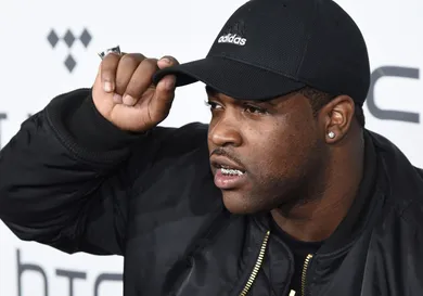 Ilya S. Savenok/Getty Images