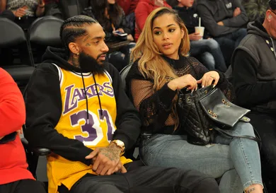 Allen Berezovsky/Getty Images