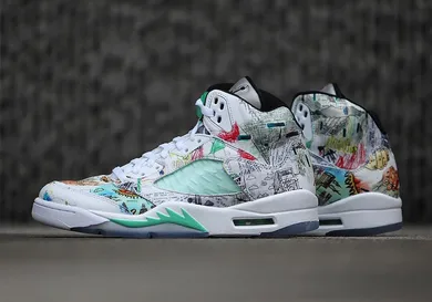 Image Via <a href='https://www.instagram.com/gc911/' rel="nofollow noopener" target='_blank'>GC911</a>