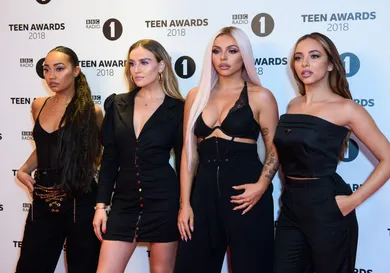 Joe Maher/Getty Images