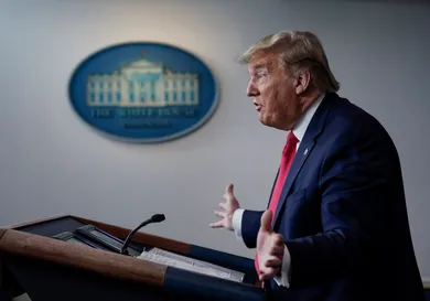 Drew Angerer/Getty Images