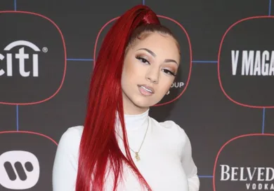 Randy Shropshire / Stringer / Getty Images