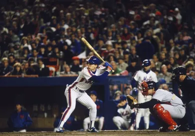 Focus on Sport/Getty Images