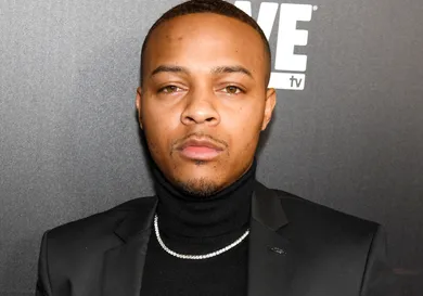 Paras Griffin/Getty Images