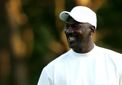 Streeter Lecka/ Getty Images