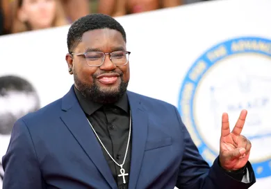 Matt Winkelmeyer/Getty Images