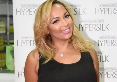 Bryan Bedder/Getty Images