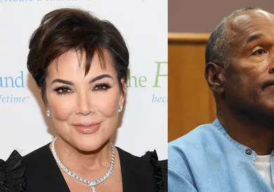 Jason Bean-Pool/Getty Images, Dimitrios Kambouris/Getty Images