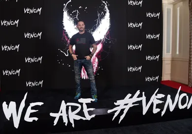 Alberto E. Rodriguez/Getty Images