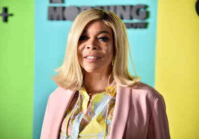 Theo Wargo / Staff / Getty Images