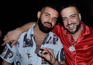 John Parra / Contributor / Getty Images