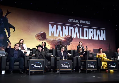 Alberto E. Rodriguez / Getty Images