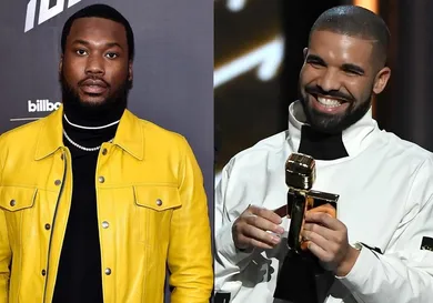 Theo Wargo & Ethan Miller/Getty Images