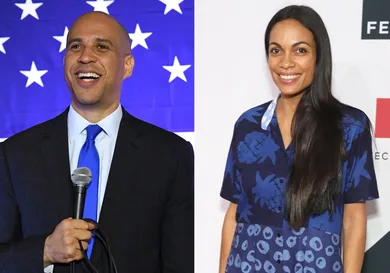 Ethan Miller & Cindy Ord/Getty Images
