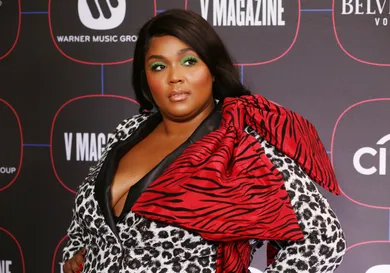 Randy Shropshire/Getty Images