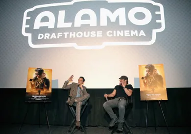 Gary Miller / Getty Images