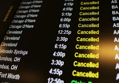 Spencer Platt/Getty Images