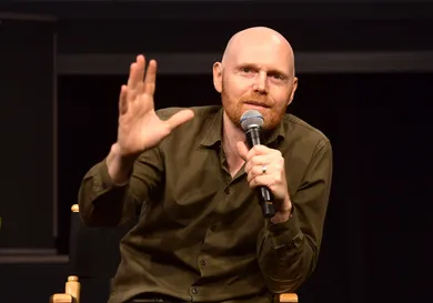 Matt Winkelmeyer/Getty Images for Netflix