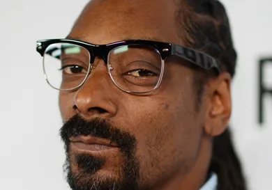 Frazer Harrison/Getty Images