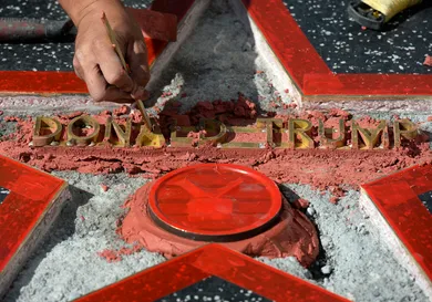 Kevork Djansezian/Getty Images