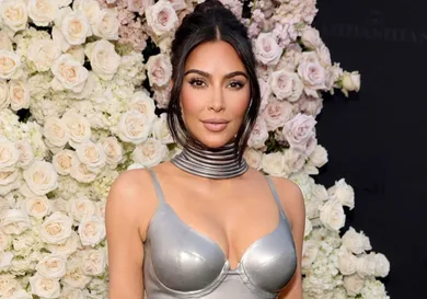 Emma McIntyre / Staff / Getty Images