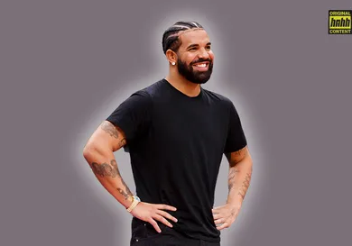 Cole Burston/Getty Images