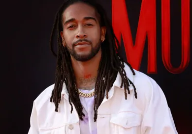 Frazer Harrison / Staff / Getty Images