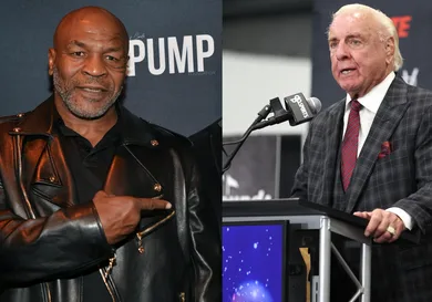 Rodin Eckenroth/Getty Images, Jason Kempin/Getty Images