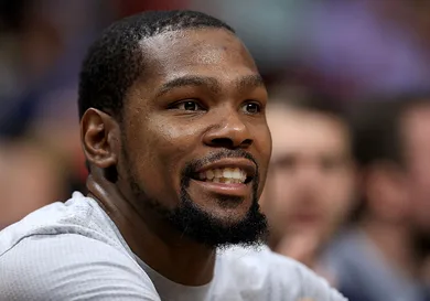 Mike Ehrmann/Getty Images