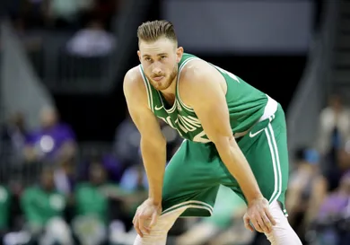 Streeter Lecka/Getty Images