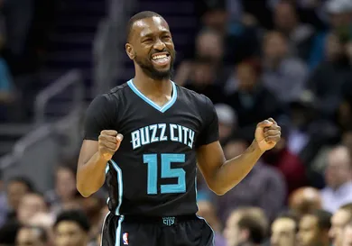 Streeter Lecka/Getty Images