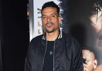 Tara Ziemba/Getty Images