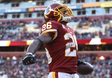 Patrick Smith/Getty Images