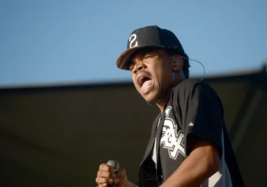 Michael Loccisano/Getty Images