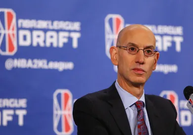 Mike Stobe/Getty Images