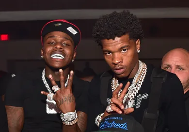 Prince Williams/Wireimage/Getty Images