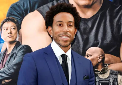 Frazer Harrison/Getty Images