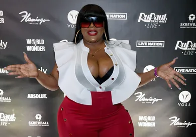 Ethan Miller/Getty Images