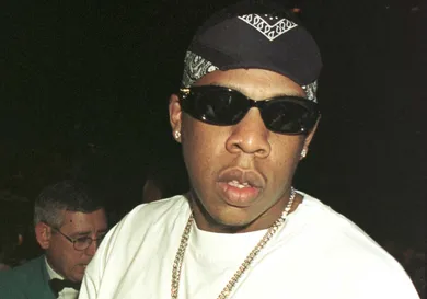 Brenda Chase/Getty Images