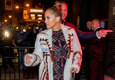 Roy Rochlin/ gettyimages