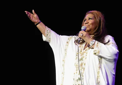 Jamie McCarthy/Getty Images