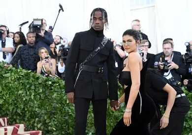 Noam Galai/Getty Images