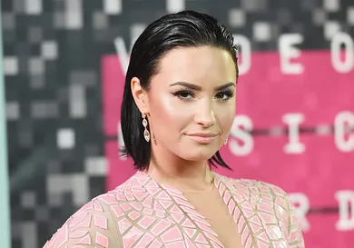 Jason Merritt/Getty Images