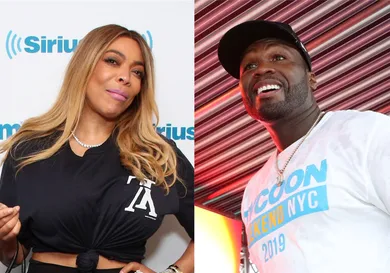 Astrid Stawiarz & Johnny Nunez/Getty Images