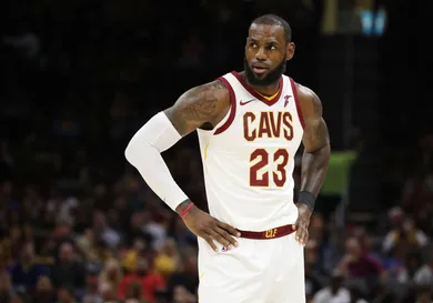 Gregory Shamus/Getty Images