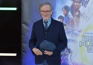 Neilson Barnard/Getty Images