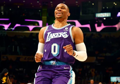 Ronald Martinez/Getty Images