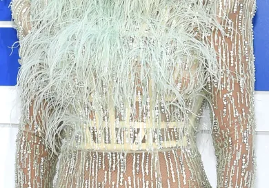 Jamie McCarthy/Getty Images