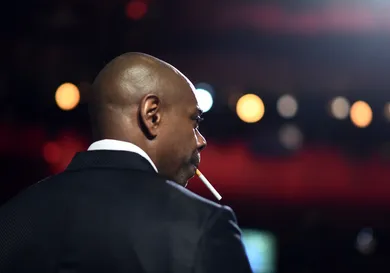 Handout/ gettyimages